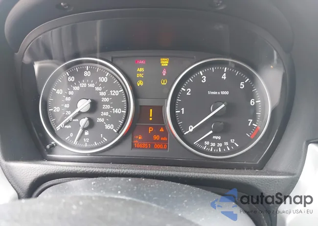 WBAVA33568KX86654: 43059835