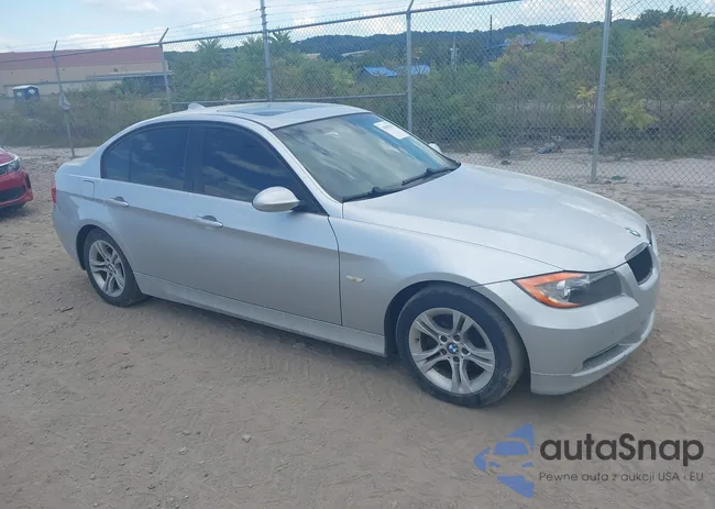 WBAVA33568KX86654: 43059835