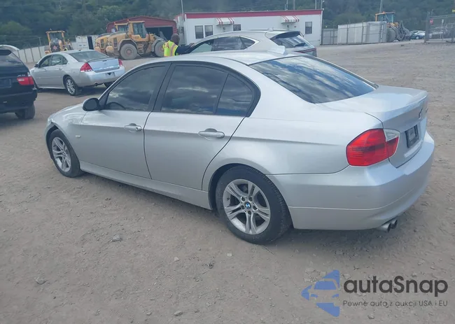 WBAVA33568KX86654: 43059835