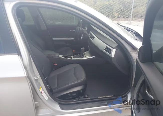 WBAVA33568KX86654: 43059835