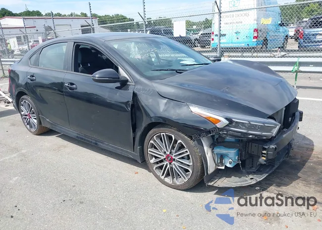 3KPF44AC3PE577041: 43059839