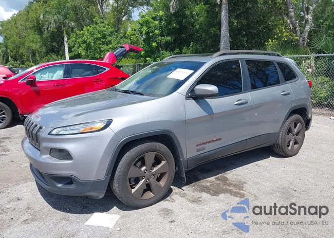 1C4PJLCS9GW319317: 43059841