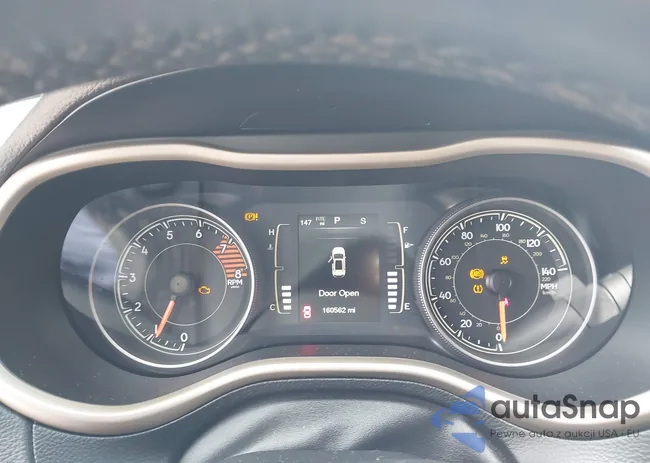 1C4PJLCS9GW319317: 43059841