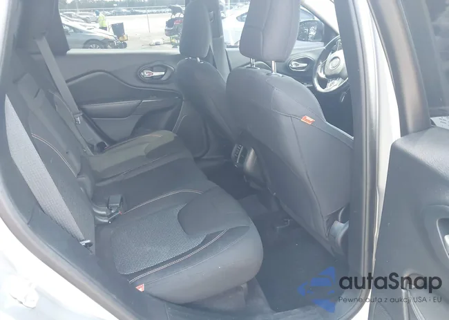 1C4PJLCS9GW319317: 43059841