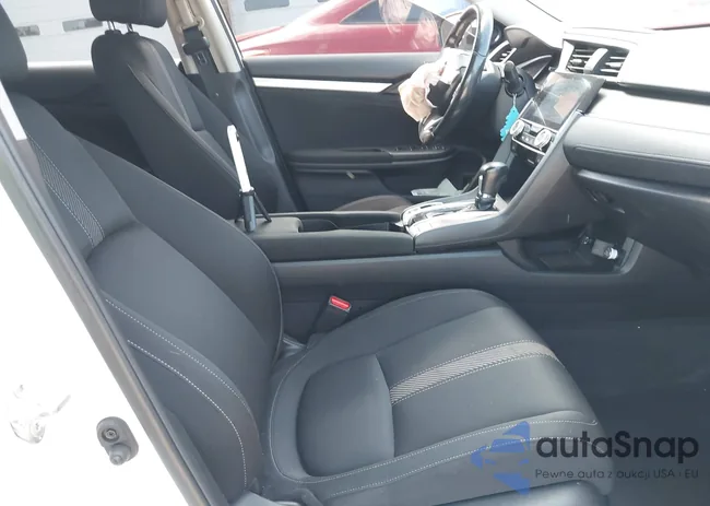 JHMFC1F33JX035244: 43059843