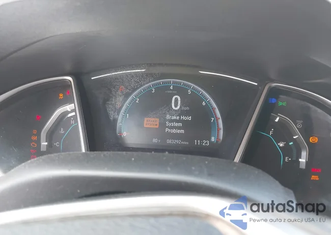 JHMFC1F33JX035244: 43059843