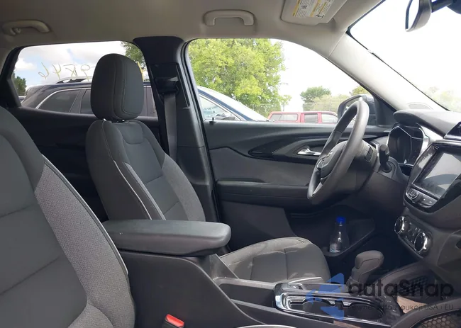 KL79MPSL1MB002617: 43059846