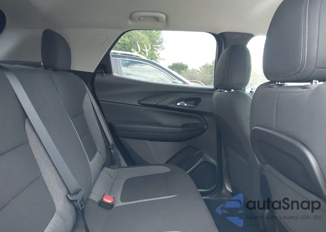 KL79MPSL1MB002617: 43059846