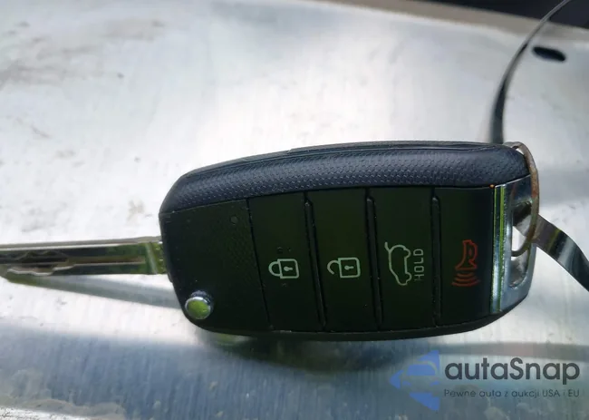 KNDPM3AC2J7341244: 43059847