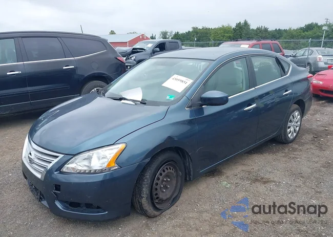 3N1AB7AP3FY351389: 43059851