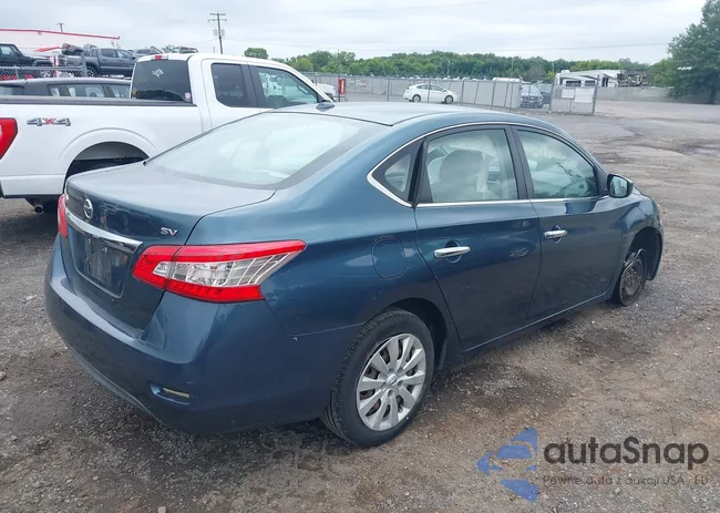 3N1AB7AP3FY351389: 43059851