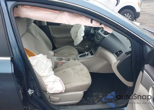 3N1AB7AP3FY351389: 43059851