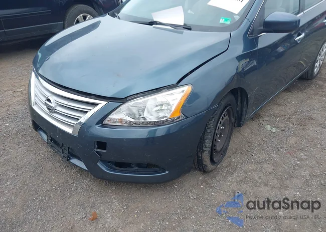 3N1AB7AP3FY351389: 43059851