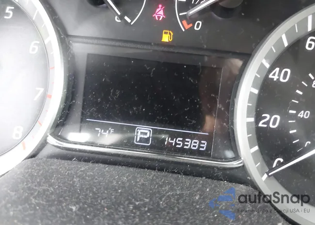 3N1AB7AP3FY351389: 43059851