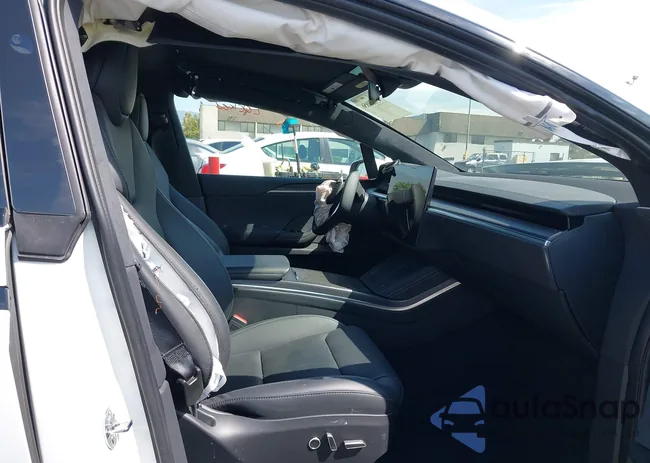 7SAXCBE61PF431010: 43059856