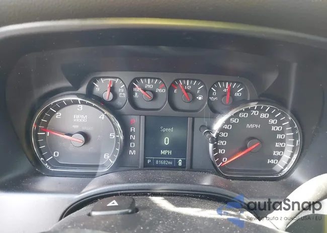 1GCNKPEH5FZ338330: 43059858