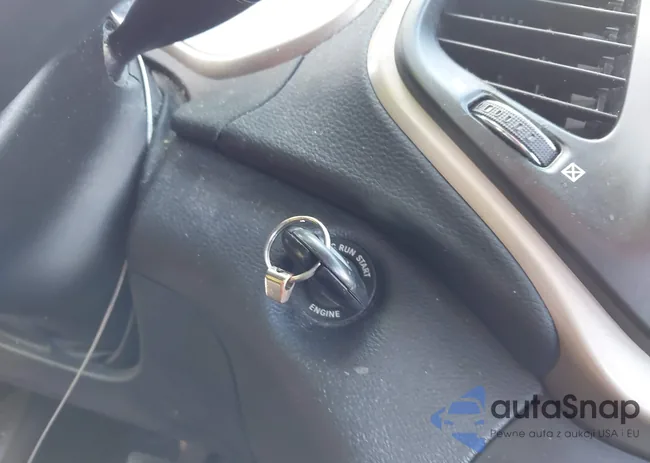 1C4PJMCS2EW248657: 43059862