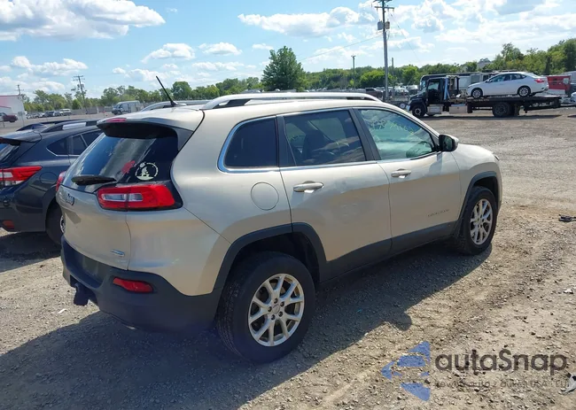 1C4PJMCS2EW248657: 43059862