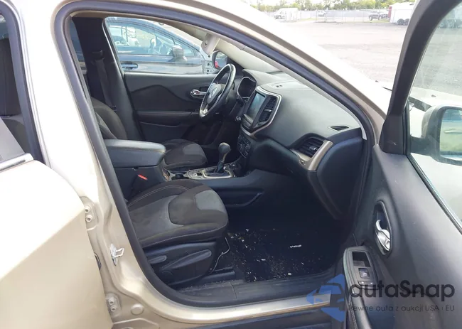 1C4PJMCS2EW248657: 43059862