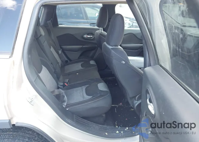 1C4PJMCS2EW248657: 43059862