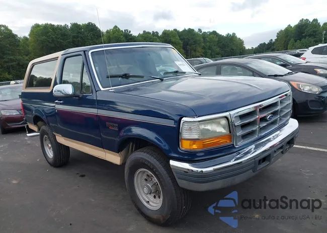 1FMEU15H2PLA22357: 43059867