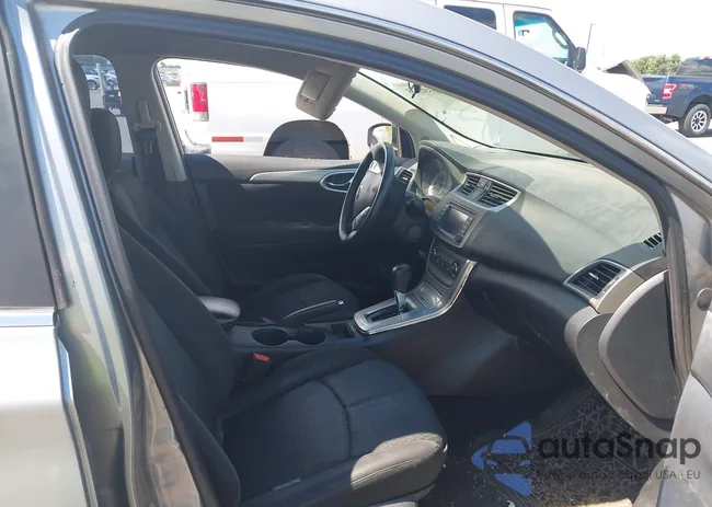 3N1AB7AP4EL610158: 43059868