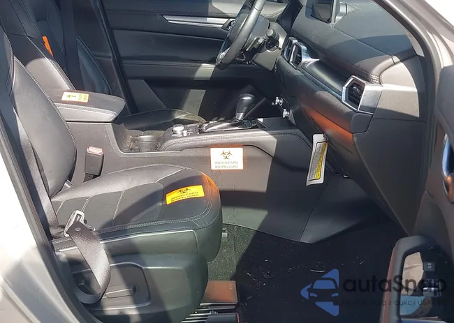 JM3KFBEM7S0573437: 43059870