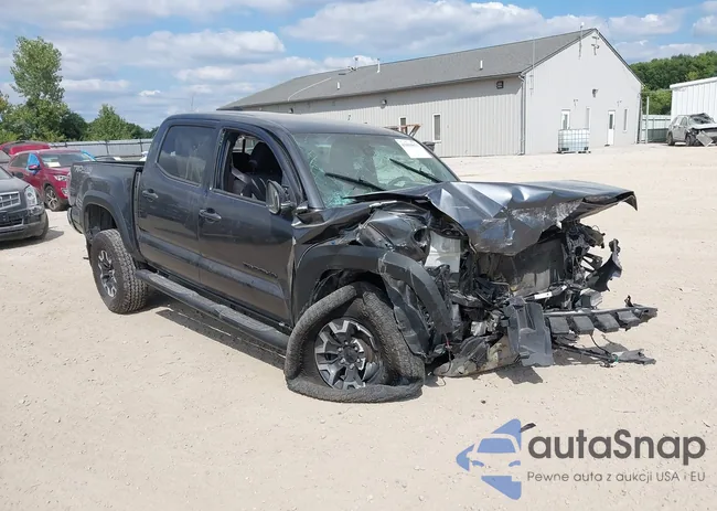 3TMCZ5AN5NM526249: 43059873