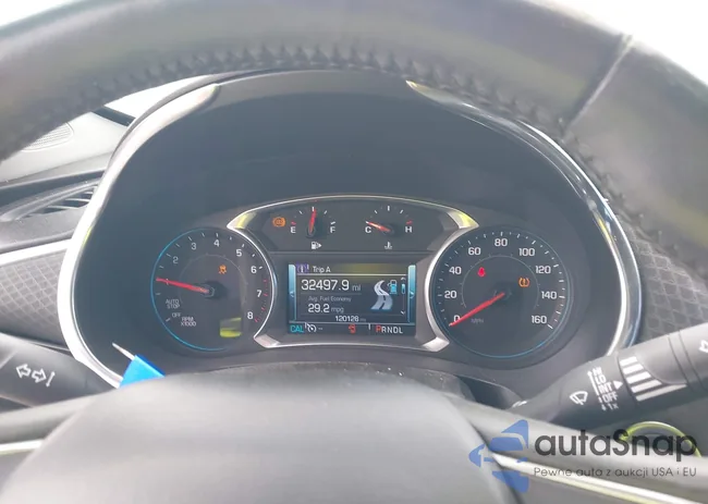 1G1ZE5ST1GF312034: 43059879