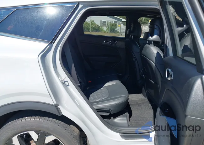 5XYK6CAF8PG024434: 43059880