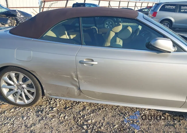 WAUMFAFH4FN007125: 43059883