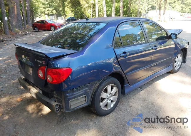 2T1BR32EX6C650624: 43059886