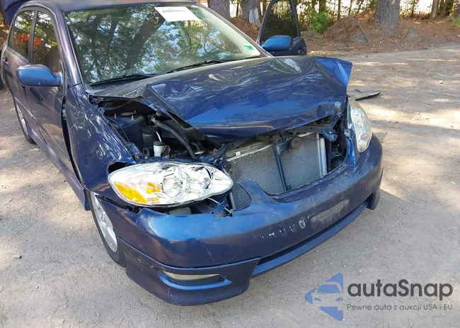 2T1BR32EX6C650624: 43059886