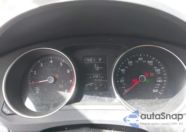 3VW2K7AJ0FM324491: 43059893