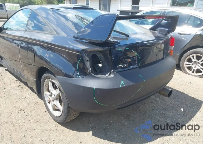 JTDDY32T820061697: 43059894