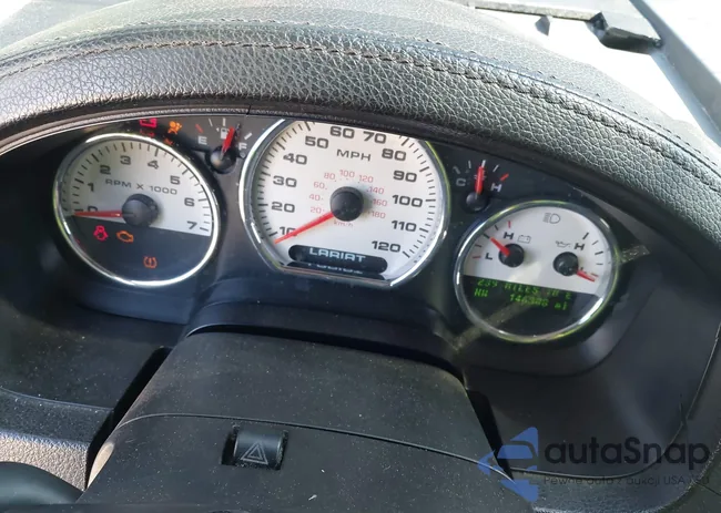 1FTPX14VX8FB67707: 43059897