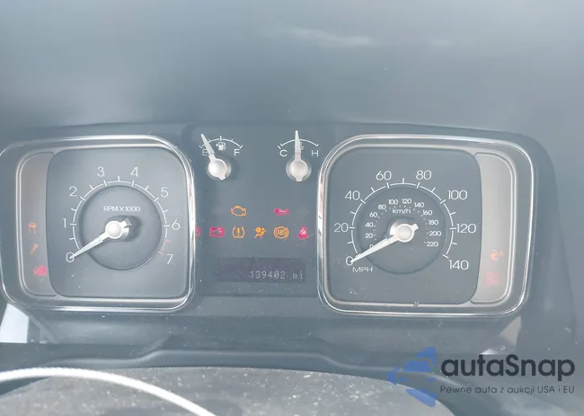 2LMDU68C98BJ29260: 43059906