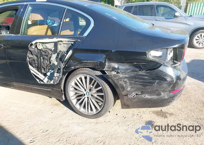 WBAJR7C08LCD20300: 43059909