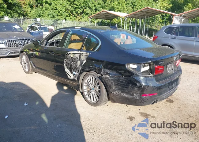 WBAJR7C08LCD20300: 43059909