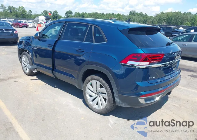 1V2WE2CAXNC214333: 43059913