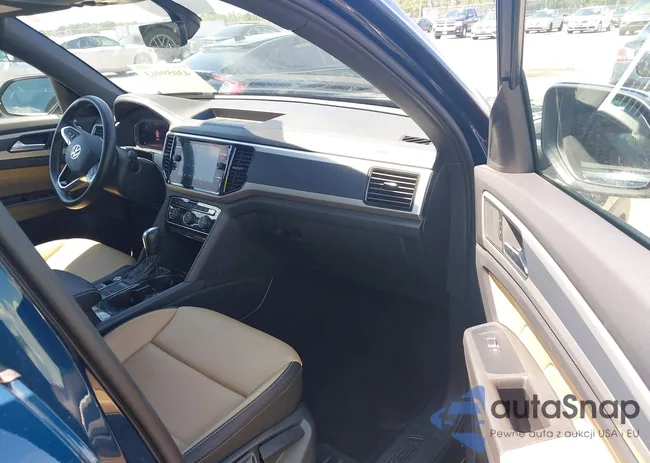 1V2WE2CAXNC214333: 43059913