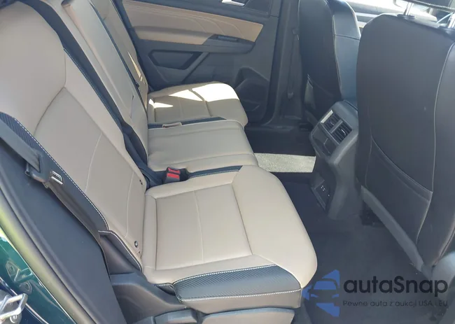 1V2WE2CAXNC214333: 43059913