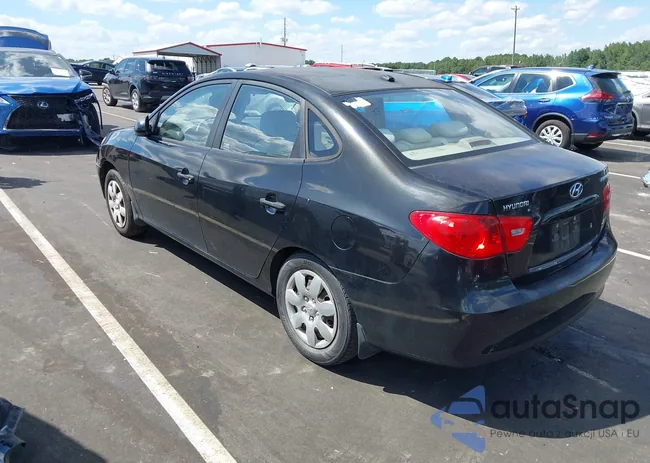 KMHDU46D08U366032: 43059920