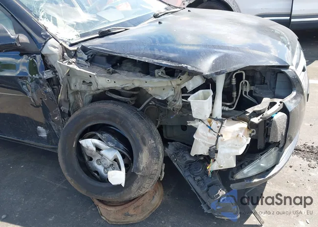 KMHDU46D08U366032: 43059920