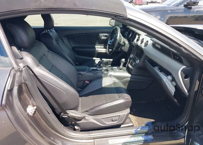 1FATP8UH1F5365389: 43059924