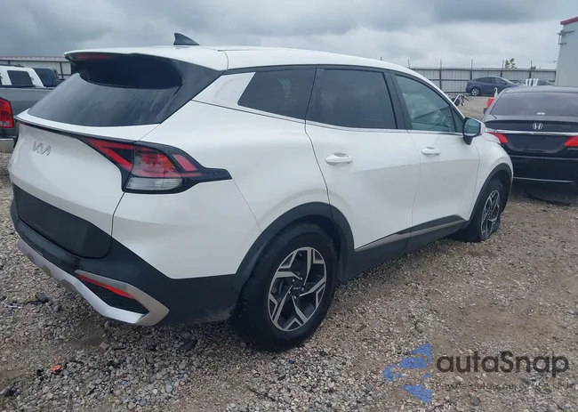 KNDPU3AF5P7048652: 43059926