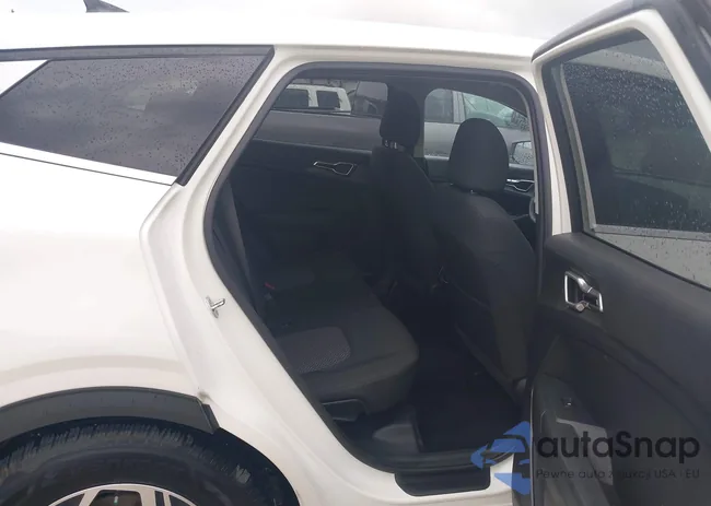 KNDPU3AF5P7048652: 43059926