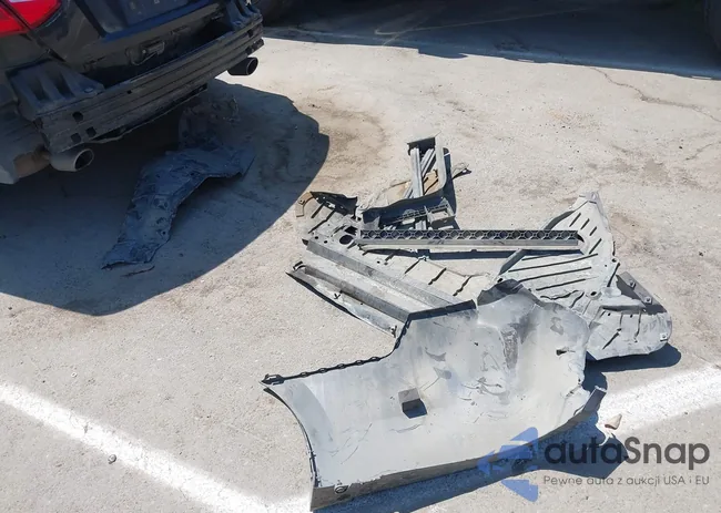 1N4AL3AP0GN329115: 43059927