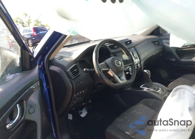 JN8AT2MV2LW116268: 43059932