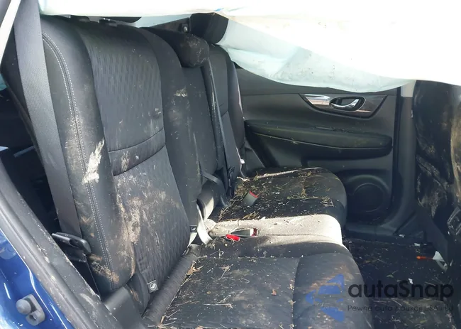 JN8AT2MV2LW116268: 43059932